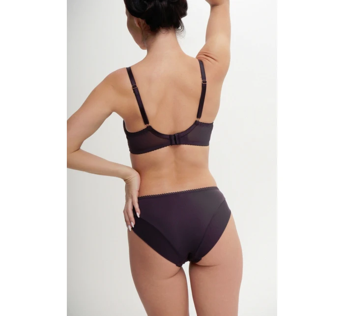 BRA AV 1396/1 STUDENÉ ESPRESSO