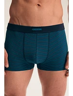 PÁNSKÉ BOXERKY BELL, 2 KS, 44562 AW26