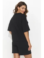 Sada model 194335 Numinou Sada model 194335 Numinou