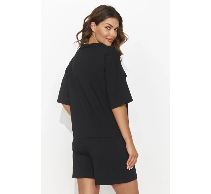 Sada model 194335 Numinou Sada model 194335 Numinou