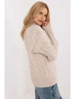 Rolák model 199524 AT Rolák model 199524 AT