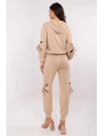 Sada model 210122 NM