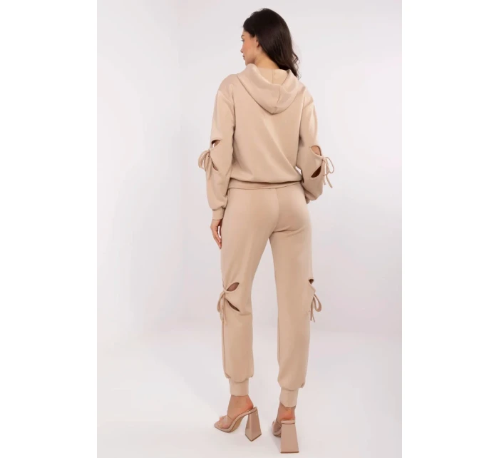 Sada model 210122 NM