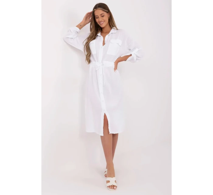 Denní šaty model 212022 Italy Moda