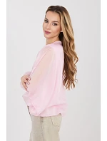 Halenka model 225531 Italy Moda Halenka model 225531 Italy Moda