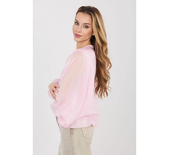 Halenka model 225531 Italy Moda Halenka model 225531 Italy Moda