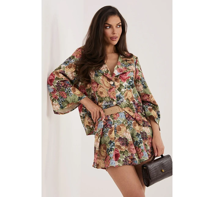 Sako  model 226217 Italy Moda