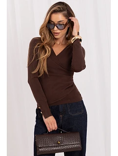 Svetr model 230915 Italy Moda