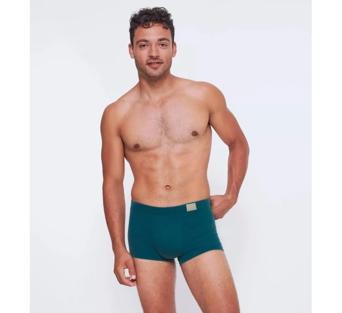 sloggi men GO Natural Hipster C2P - UNKNOWN - SLOGGI UNKNOWN - SLOGGI sloggi men GO Natural Hipster C2P - UNKNOWN - SLOGGI UNKNOWN - SLOGGI