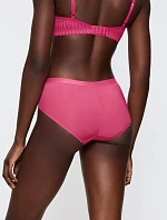 Aura Spotlight T Maxi - Flashy Pink - TRIUMPH Flashy Pink - TRIUMPH