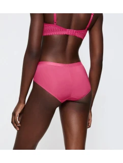 Aura Spotlight T Maxi - Flashy Pink - TRIUMPH Flashy Pink - TRIUMPH