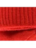 dámské ponožky krátké model 21222384 - CERBER