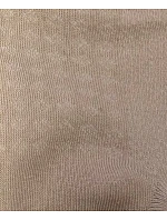 Nohy   3542 model 22185945 - WiK