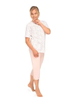 Dámské pyžamo Martel Maria I 200 kr/r M-2XL