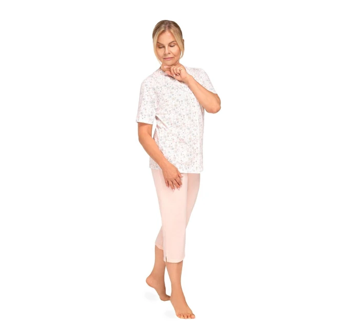 Dámské pyžamo Martel Maria I 200 kr/r M-2XL