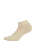 Dámské ponožky  Perfect froté na 3542 model 18628314 - Wola