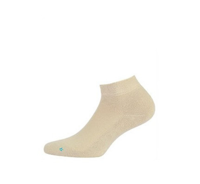Dámské ponožky  Perfect froté na 3542 model 18628314 - Wola