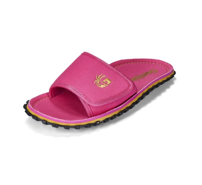 Slide Women Pink W Žabky model 20463423 - Gumbies Slide Women Pink W Žabky model 20463423 - Gumbies