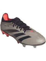 Kopačky adidas Predator Pro FG IF6327 Kopačky adidas Predator Pro FG IF6327
