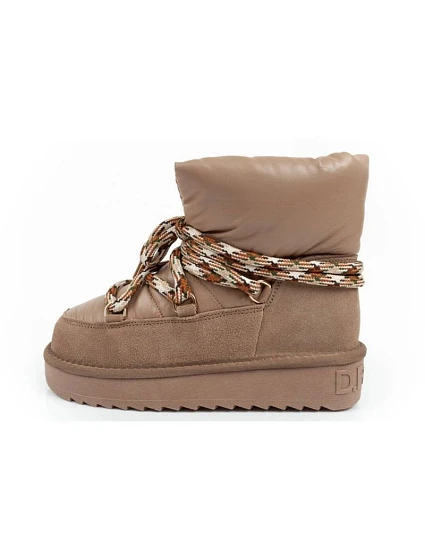 W model 20880571 obuv - D.Franklin