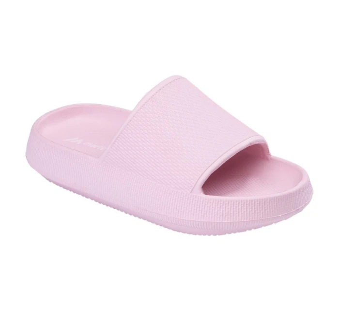 Žabky Essentials Mia Jr model 21134453 - Martes