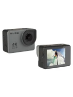 Sportovní model 20916299