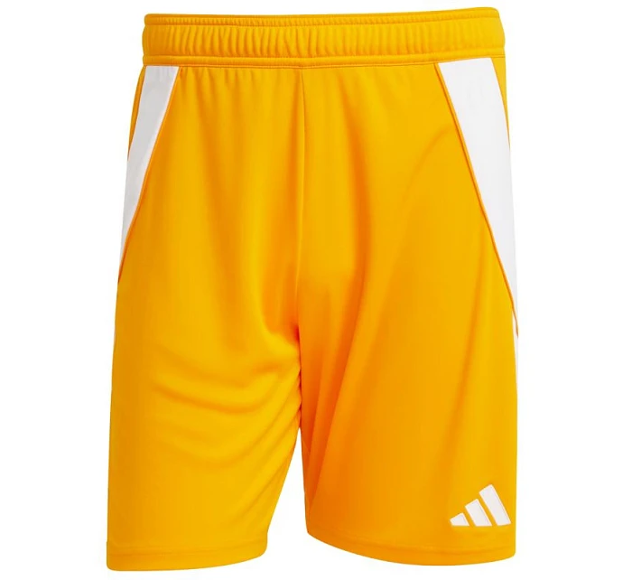 Šortky Tiro 24 M model 21152721 - ADIDAS Šortky Tiro 24 M model 21152721 - ADIDAS