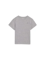 Tričko 4F Jr 4FJWMM00TTSHM2330-25M Tričko 4F Jr 4FJWMM00TTSHM2330-25M