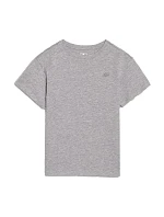 Tričko 4F Jr 4FJWMM00TTSHM2330-25M