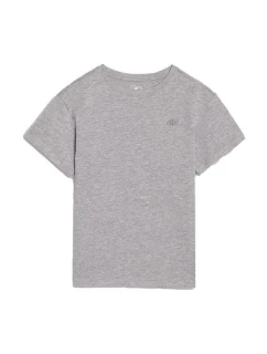 Tričko Jr model 21476447 - 4F