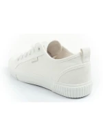 W model 21011368 dámské boty - Lee Cooper