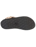 Sandály Teva Original Universal M 1004006-WPPP