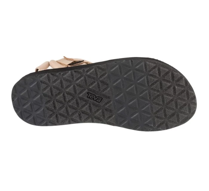 Sandály Teva Original Universal M 1004006-WPPP