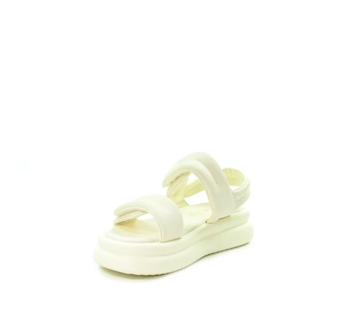 W sandály model 21152895 - Goe