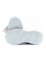 Leomil magic unicorn sportovní boty dětské tenisky LED