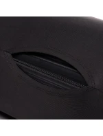 na model 21360603 - Iguana