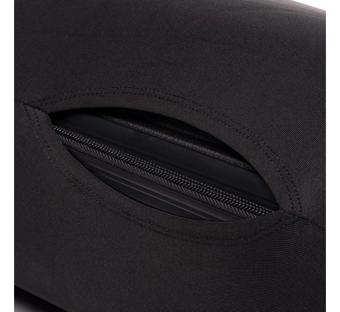 na model 21360603 - Iguana