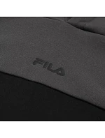 Pánská mikina   pánské model 21343848 - Fila