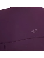 Mikina W model 21367101 - 4F