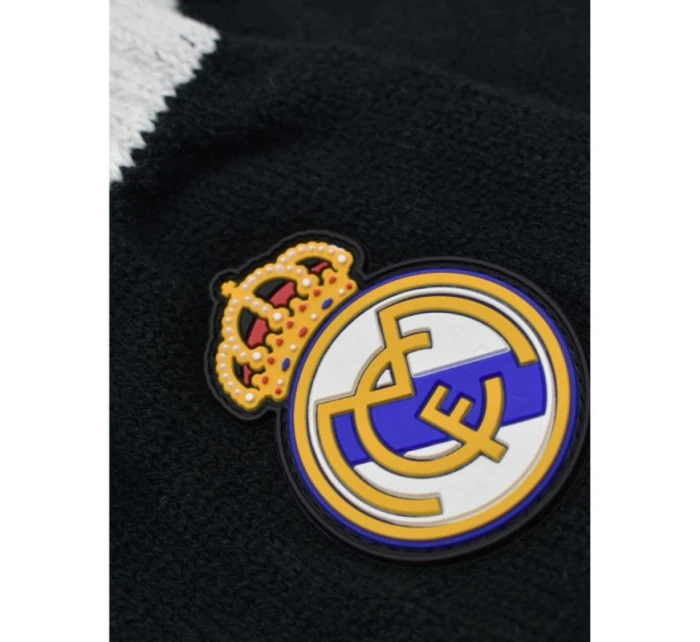 Zimní rukavice Real Madrid model 21377946