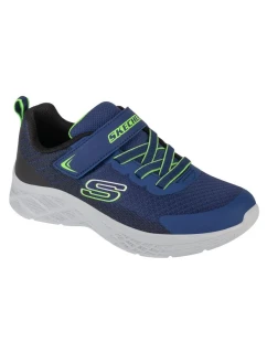 II Námořnická modrá 27 model 21384929 - Skechers
