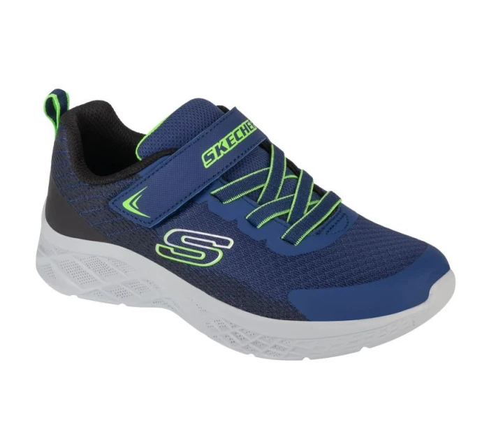 II Námořnická modrá 27 model 21384929 - Skechers II Námořnická modrá 27 model 21384929 - Skechers