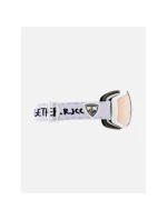 Lyžařské brýle ROSSIGNOL AIRIS SONAR JCC