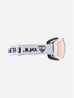 Lyžařské brýle ROSSIGNOL AIRIS SONAR JCC