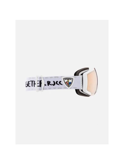 Lyžařské brýle ROSSIGNOL AIRIS SONAR JCC