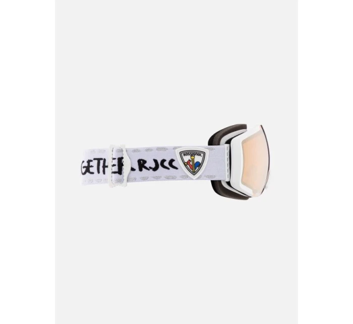 Lyžařské brýle ROSSIGNOL AIRIS SONAR JCC