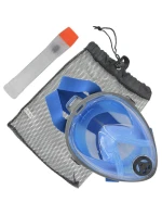 JUNIOR model 21826130 - BEST SPORTING