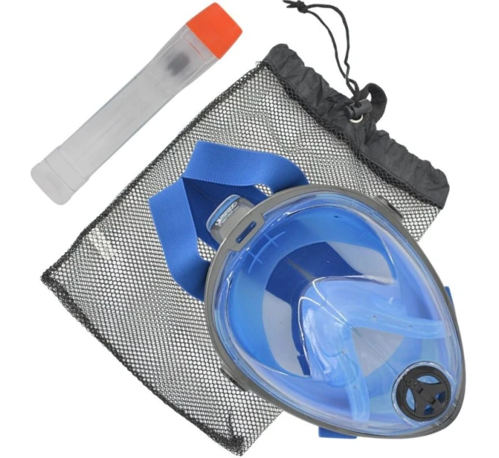 JUNIOR model 21826130 - BEST SPORTING