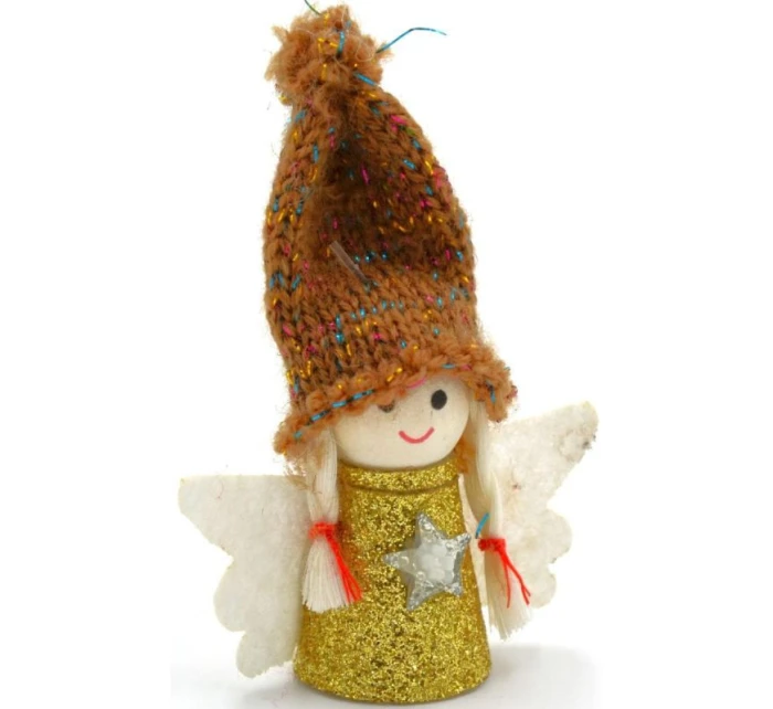 ZAWIESZKA model 21833417