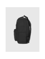 Školní batoh (12 L) 4F 4FJWSS25ABACF409-21S Školní batoh (12 L) 4F 4FJWSS25ABACF409-21S